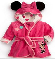 uploads/erp/collection/images/Children Clothing/Zhanxiang/XU0257693/img_b/img_b_XU0257693_1_-qyulMbwKPz--OSrXHTpdjWsq6EVUjVt